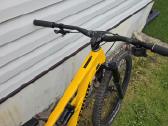 Nukeproof Mega Alloy Pro 297 2026 - nuotraukos Nr. 5