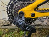 Nukeproof Mega Alloy Pro 297 2026 - nuotraukos Nr. 6