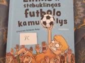 Parduodu knygas - nuotraukos Nr. 2