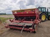 Vaderstad Rapid 3 - nuotraukos Nr. 5