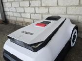 Ecovacs goat 1600 Rtk - nuotraukos Nr. 3
