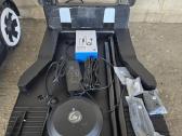 Ecovacs goat 1600 Rtk - nuotraukos Nr. 4