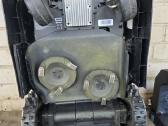 Ecovacs goat 1600 Rtk - nuotraukos Nr. 5