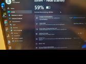 Msi gaming laptop