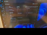 Msi gaming laptop - nuotraukos Nr. 2