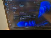Msi gaming laptop - nuotraukos Nr. 4