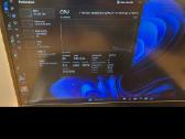 Msi gaming laptop - nuotraukos Nr. 5