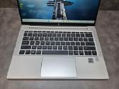 Hp Elitebook/13.3"fhd Ips/i7-10610u/16ram/256ssd - nuotraukos Nr. 2
