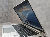 Hp Elitebook/13.3"fhd Ips/i7-10610u/16ram/256ssd - nuotraukos Nr. 4