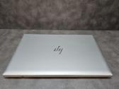Hp Elitebook/13.3"fhd Ips/i7-10610u/16ram/256ssd - nuotraukos Nr. 5