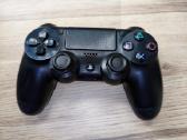Ps4 originalus pultelis