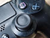 Ps4 originalus pultelis - nuotraukos Nr. 3