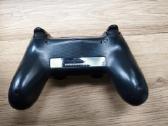 Ps4 originalus pultelis - nuotraukos Nr. 4