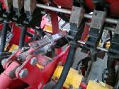 Vaderstad Rapid 3 - nuotraukos Nr. 8