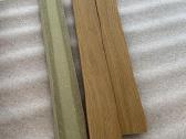 Mdf Grindjuostės (Natural Oak 3305) – 21.6 m - nuotraukos Nr. 3