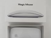 Apple Magic mouse