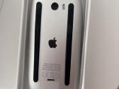 Apple Magic mouse - nuotraukos Nr. 2