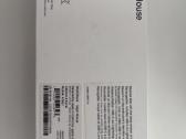 Apple Magic mouse - nuotraukos Nr. 3