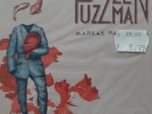 Keletas Lietuviškos muzikos CD - nuotraukos Nr. 4