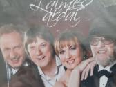 Keletas Lietuviškos muzikos CD - nuotraukos Nr. 8