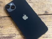 Apple iPhone 14 Plus 128gb Midnight BH: 100%