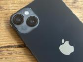 Apple iPhone 14 Plus 128gb Midnight BH: 100% - nuotraukos Nr. 2