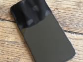 Apple iPhone 14 Plus 128gb Midnight BH: 100% - nuotraukos Nr. 4