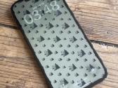 Apple iPhone 14 Plus 128gb Midnight BH: 100% - nuotraukos Nr. 3
