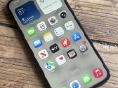 Apple iPhone 14 Plus 128gb Midnight BH: 100% - nuotraukos Nr. 5