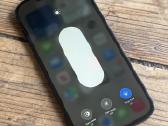 Apple iPhone 14 Plus 128gb Midnight BH: 100% - nuotraukos Nr. 6