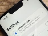 Apple iPhone 14 Plus 128gb Midnight BH: 100% - nuotraukos Nr. 7