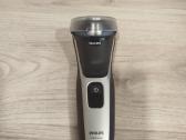 Philips S3000 - nuotraukos Nr. 3