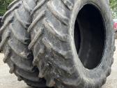Trelleborg 650/65r42 padangos