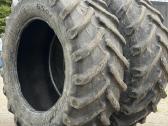 Trelleborg 650/65r42 padangos - nuotraukos Nr. 2