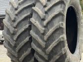 Trelleborg 650/65r42 padangos - nuotraukos Nr. 3