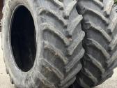 Trelleborg 650/65r42 padangos - nuotraukos Nr. 4