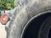 Trelleborg 650/65r42 padangos - nuotraukos Nr. 5