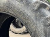 Trelleborg 650/65r42 padangos - nuotraukos Nr. 6