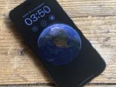 Apple iPhone 15 Pro 128gb Blue Titanium - nuotraukos Nr. 3