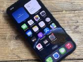 Apple iPhone 15 Pro 128gb Blue Titanium - nuotraukos Nr. 4
