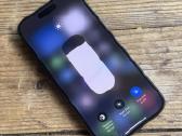 Apple iPhone 15 Pro 128gb Blue Titanium - nuotraukos Nr. 5