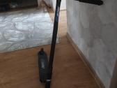 Rideoo Flyby Complete Pro (black)