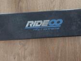 Rideoo Flyby Complete Pro (black) - nuotraukos Nr. 2