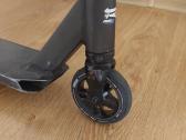 Rideoo Flyby Complete Pro (black) - nuotraukos Nr. 3