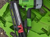 Essve Viniakalis Fn 21/90