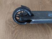 Rideoo Flyby Complete Pro (black) - nuotraukos Nr. 4