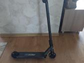 Rideoo Flyby Complete Pro (black) - nuotraukos Nr. 5