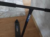 Rideoo Flyby Complete Pro (black) - nuotraukos Nr. 6