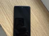 Parduodu naudota Xiaomi Poco m4 pro
