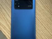 Parduodu naudota Xiaomi Poco m4 pro - nuotraukos Nr. 2